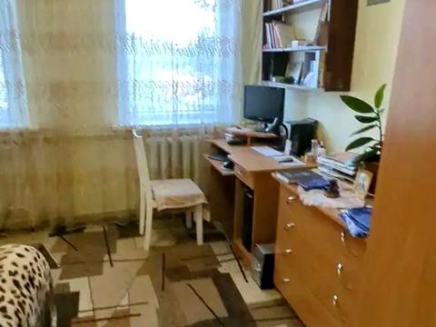 дом по адресу Юности ул., 32
