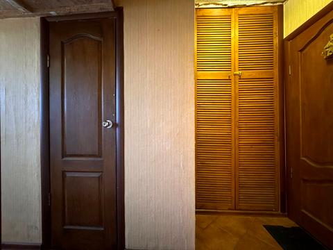 квартира по адресу Софьи Ковалевской ул. (Софьи Ковалевской), 80