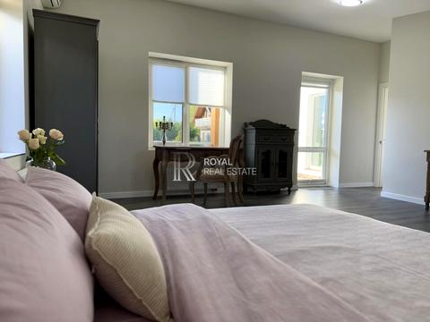 будинок за адресою Ватутіна пров.