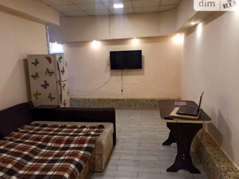 квартира по адресу Шота Руставели ул., 9