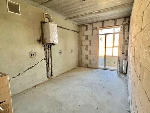 квартира по адресу с. Сокольники, Героїв Крут ул., 1