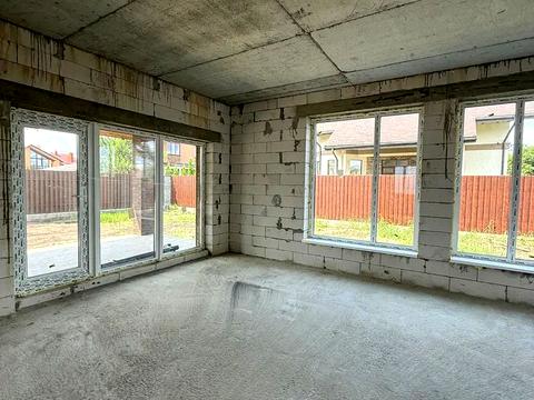 будинок за адресою Юності вул.