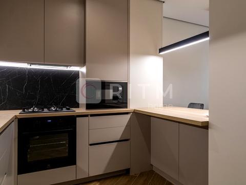 квартира за адресою Гетьмана Мазепи вул., 160а