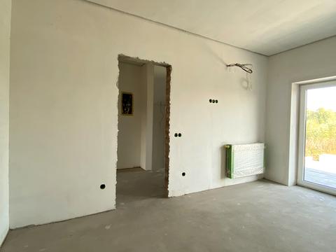 будинок за адресою Садова, 38