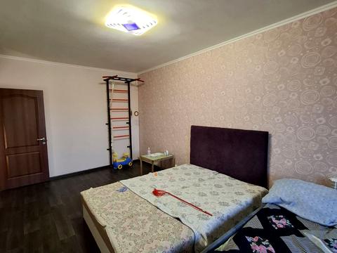 квартира за адресою Орешкова, 5