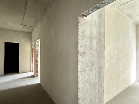 квартира по адресу Карманского ул. (Мичурина), 7а
