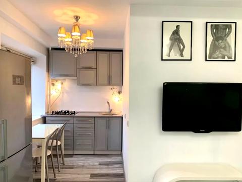 квартира за адресою Лесі Українки бульв., 9