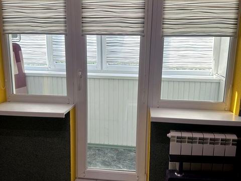 квартира за адресою Мрії вул. (Академіка Туполєва), 9