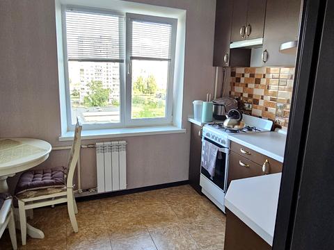 квартира по адресу Иорданская ул. (Лайоша Гавро), 8