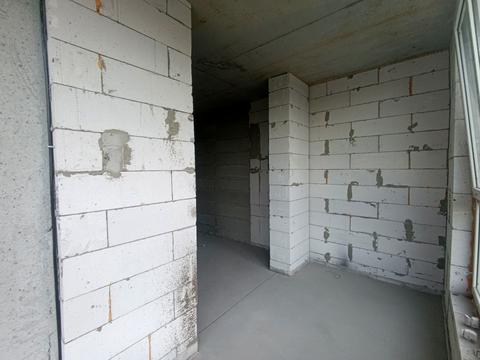 квартира за адресою Привокзальна вул. (Героїв Сталінграду), 30