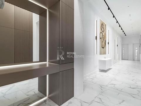 дом по адресу Богдана Хмельницкого ул.