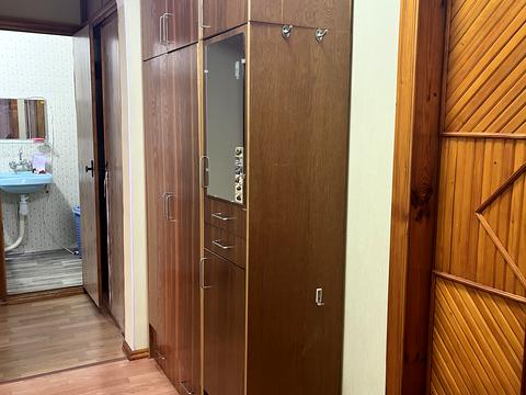 квартира по адресу Семена Палия ул. (Дніпропетровська), 111