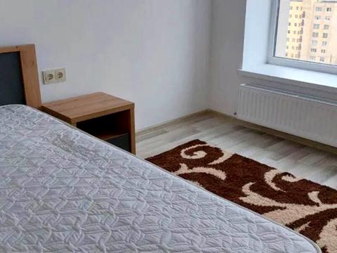 квартира по адресу Горбачевского ул., 14А