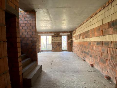 будинок за адресою Приозерна вул.