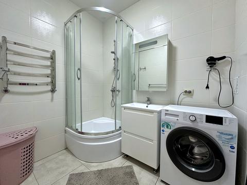 квартира по адресу Замарстыновская ул. (Калинина), 55д