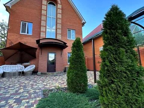 дом по адресу Балтийская ул.