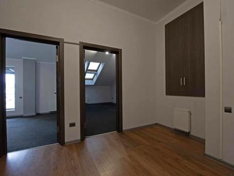 квартира за адресою Іллі Мечникова вул., 20