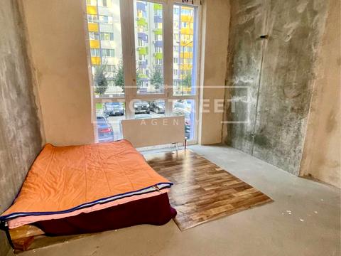 квартира за адресою Яблунева вул., 11