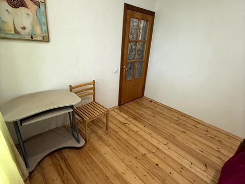 квартира за адресою Броварський просп., 93