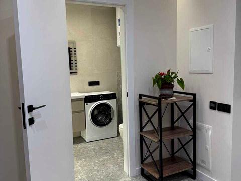 квартира по адресу Вильгельма Котарбинского ул. (Миколи Кравченка), 24