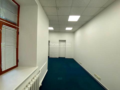 комерційна за адресою Олеся Гончара вул., 44