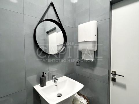 комерційна за адресою Глибочицька вул., 73