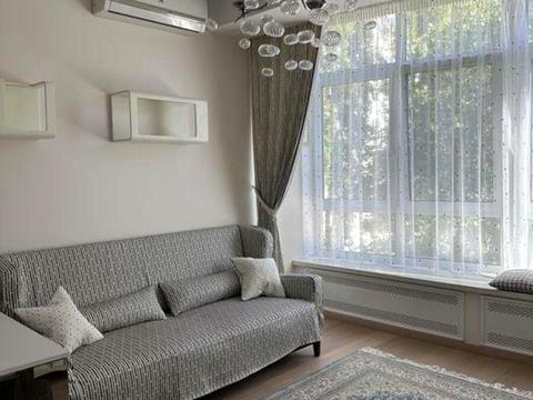 квартира за адресою Січових Стрільців вул. (Артема), 52-А