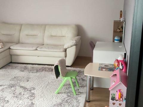 квартира за адресою Богоявленський просп. (Жовтневий), 312А