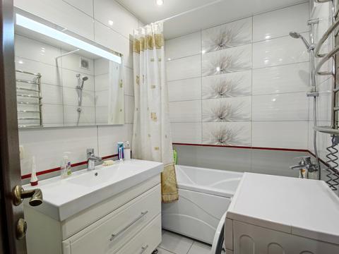квартира за адресою Робоча вул., 65