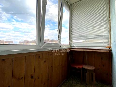 квартира по адресу Европейский бульв., 11