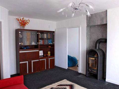 квартира за адресою Заводська вул., 18