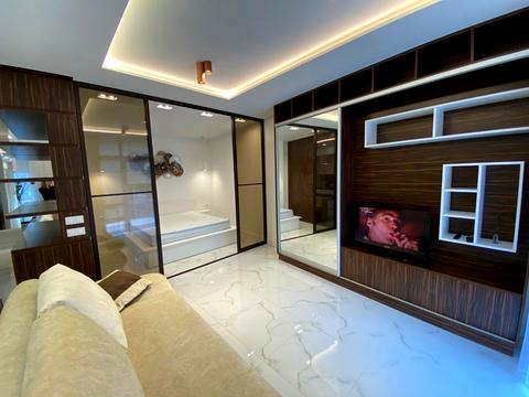 квартира за адресою В'ячеслава Чорновола просп. (), 16з