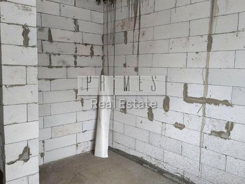 будинок за адресою Соборна вул.