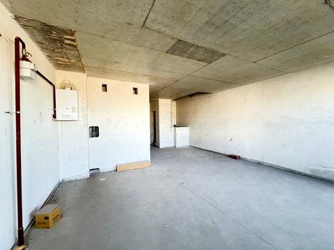 квартира по адресу Карла Мікльоша ул., 20
