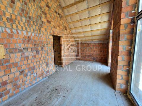 будинок за адресою Новоокольська