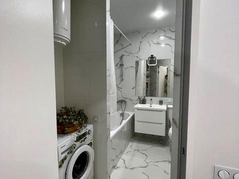 квартира по адресу Глубочицкая ул., 73