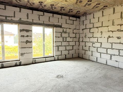 будинок за адресою Дивовижна вул., 14