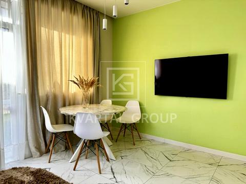 будинок за адресою Ірпінь, Київська вул.