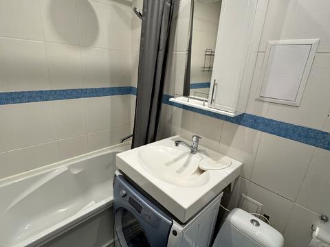 квартира за адресою Карела Чапека вул. (Юліуса Фучика), 7
