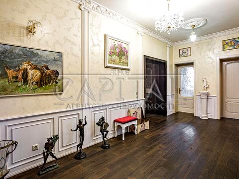 дом по адресу Каштанова, 3