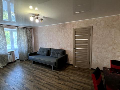 квартира за адресою Миколаїв, Галини Петрової вул., 6