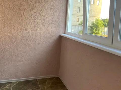 квартира за адресою Полтавський Шлях вул., 184а, к. 22