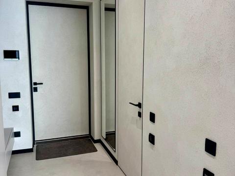квартира за адресою Січеславська Набережна вул., 53