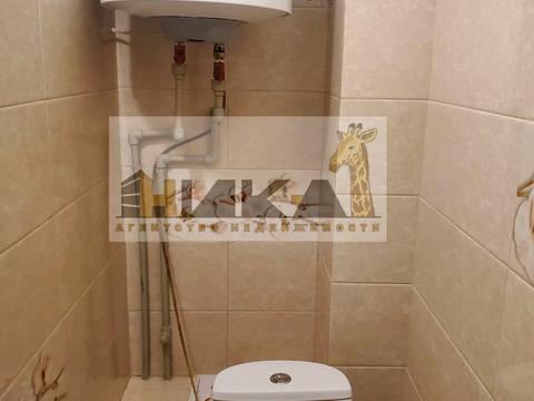 квартира за адресою Автозаводська вул., 54