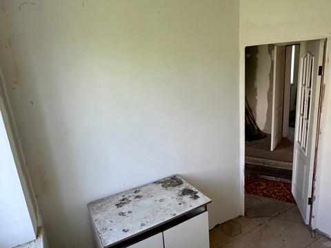 будинок за адресою Трояндова вул., 17