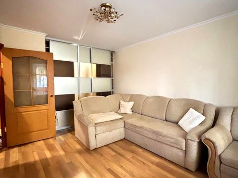 квартира за адресою Соборна вул., 263