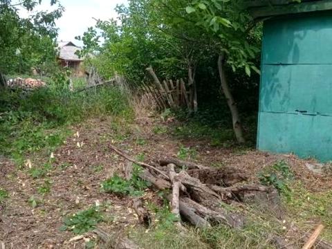 будинок за адресою Соборна, 52