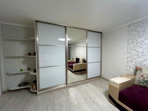 квартира за адресою Київ, Михайла Донця вул., 25