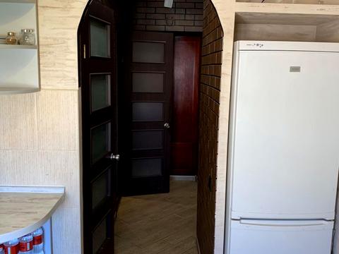 квартира за адресою Сім'ї Глодан вул., 57/4