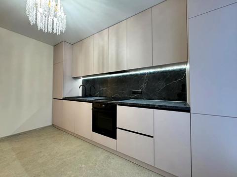 квартира по адресу Волчинецкая ул., 223-А
